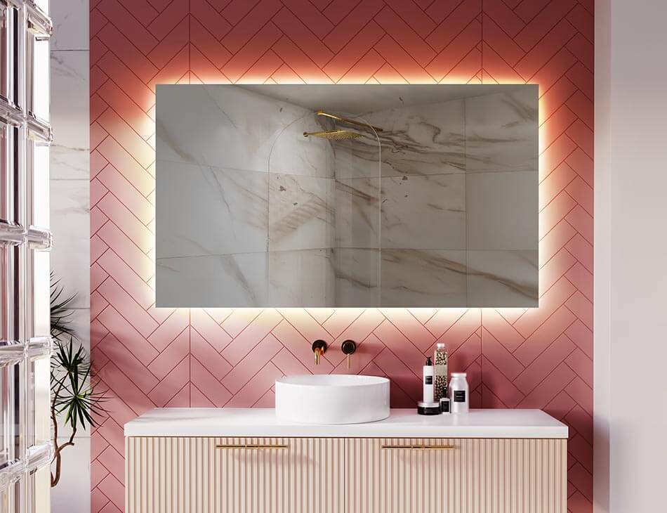 Colore LED