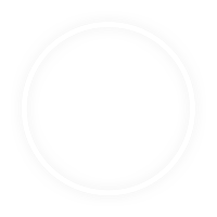 Bianco caldo 3000K
